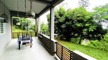 Splendide Villa F5   Loft à Rivière Salée – Un Bijou Immobilier Exclusif Nestenn Nouméa