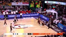 스포츠중계 빠른티비 [KBL] 창원 LG vs 울산 현대모비스 하이라이트 2024.01.07 (일) 1600