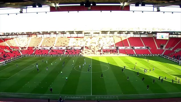 스포츠중계 빠른티비 [잉글랜드 FA컵] 스토크 시티 vs 브라이튼 하이라이트 2024.01.07 (일) 0000