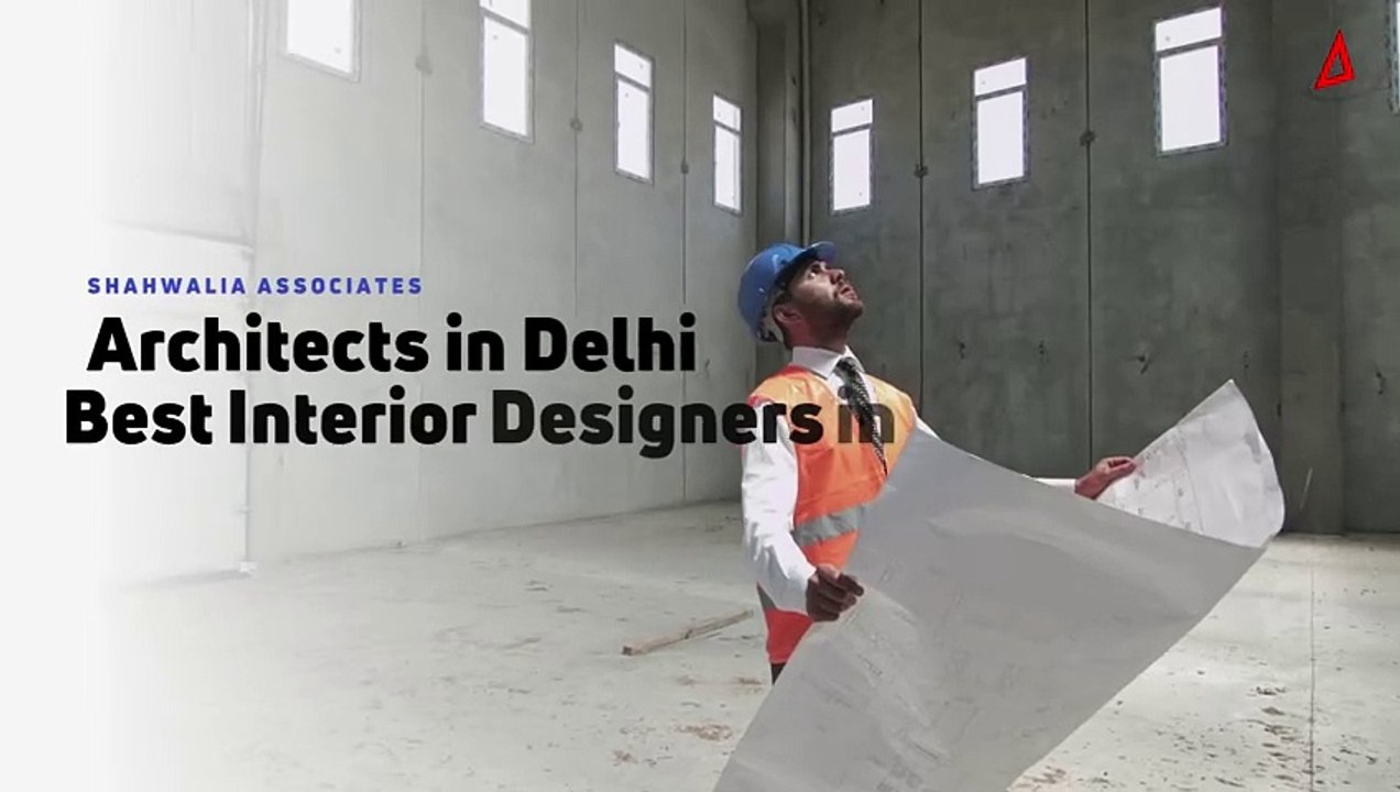 Home Architects | Delhi Best Interior Designers in Delhi | Shahwalia Associates.| Interior designers in Delhi | Construction companies in Delhi |  Builders in Delhi | Home renovation contractors in Delhi | india | delhi