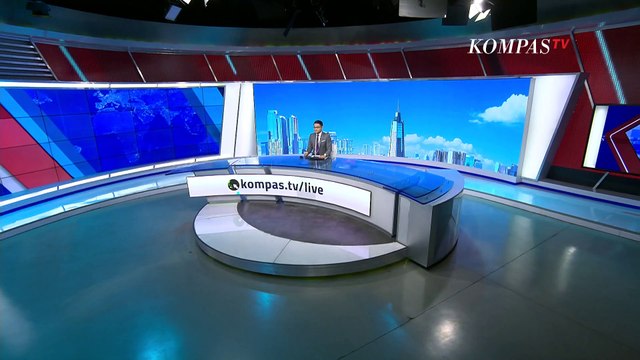 Debat Ketiga Pilpres 2024, Pengamat Politik: Jadi Ajang Kejar Elektabilitas Bagi Capres 1 dan 3