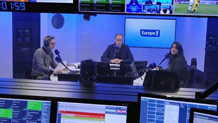 Remaniement : pourquoi Emmanuel Macron traine-t-il autant ?