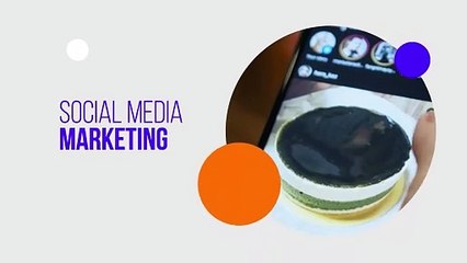 Boost Your Online Presence with Best Digital Marketing Agency in India