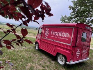 La magie du vin et la diet après les fêtes