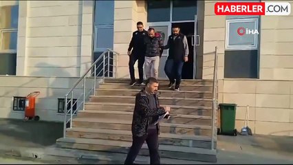 15 Temmuz'da darbe girişimine katılan eski astsubay yakalandı