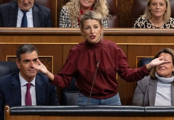Los principales países europeos empiezan 2024 con incrementos notables del salario mínimo