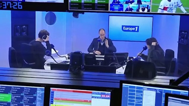 INFO EUROPE 1 – Narcotrafics : les gangs guadeloupéens s’implantent en métropole