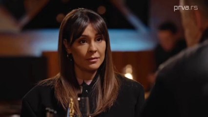 Igra sudbine Epizoda 949 - Igra sudbine Epizoda 949