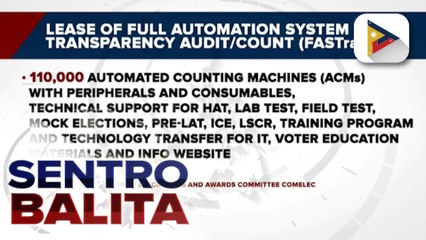 Ilang barko ng China, bumuntot sa maritime activity ng PH at U.S. Sa West Philippine Sea