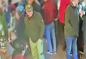 Police Seek Football Fan in Connection with Pub Attack During Premier League Match ⚽