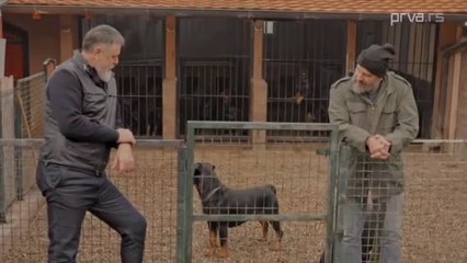 Igra sudbine  946 epizoda