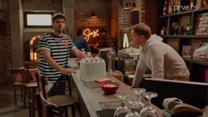 Igra sudbine 946 Epizoda - Igra sudbine 946 Epizoda