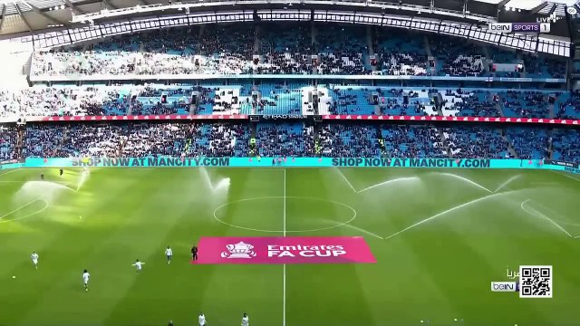 ملخص مباراة مانشستر سيتي وهدرسفيلد 5-0 اليوم - اهداف مباراة مانشستر سيتي وهدرسفيلد 5-0- السيتي اليوم