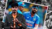 IND VS AFG T-20 Series से आखिर क्यों बाहर हुए Hardik Pandya और Suryakumar Yadav?   #SuryakumarYadav #Cricket #CricketLovers #SportsNews #SportsLovers #CRICInformer