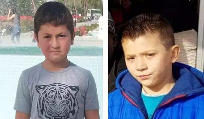 2 çocuğun kahreden ölümünde belediye için soruşturma izni