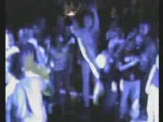 DANCEGENERATION71 @OPERA NIGHT BATTLE