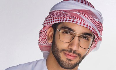 أحمد خميس يدخل في نوبة بكاء أثناء حديثه عن طلاقه