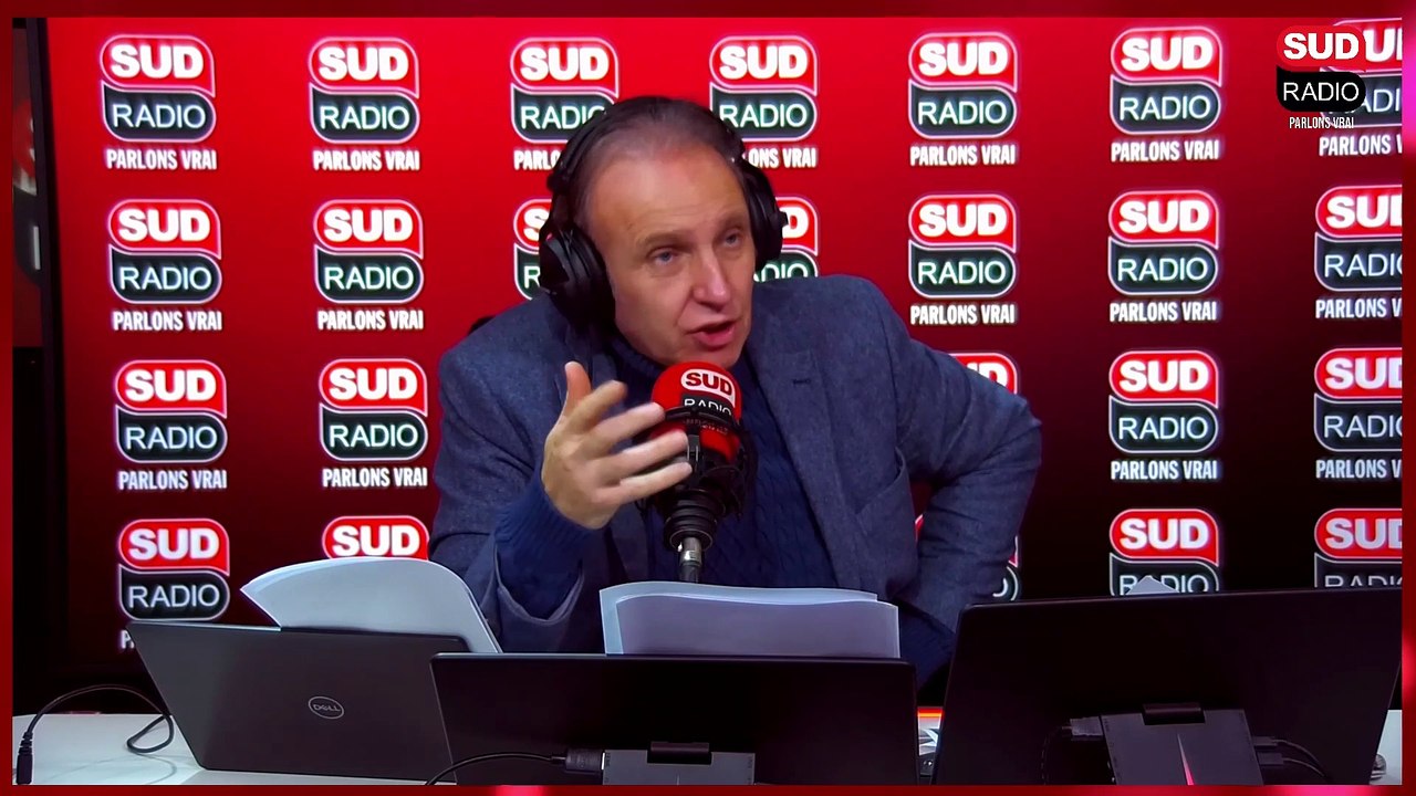 Inflation, chômage, éducation... Les attentes des Français pour 2024