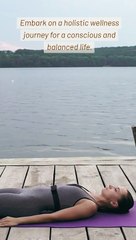 Daily Journaling Connect with Your Inner Wisdom