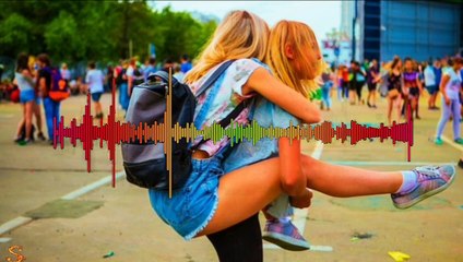 The most powerful foreign music, very enthusiastic  Much requested music, legendary remix