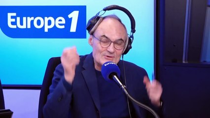 «Comment reconnaître un antisémite ?»