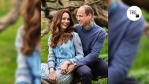 El destino elegido por Kate Middleton y el príncipe Guillermo para aislarse en Semana Santa tras confirmar que padece cáncer