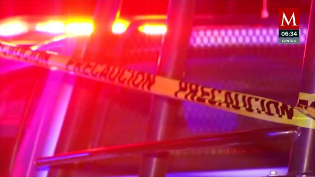 Identifican cuerpos abandonados en una camioneta en Villa Corona; uno de ellos estaba siendo investigado