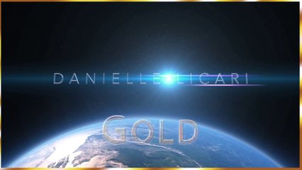 CONCERTO POUR UNE VOIX *  Danielle Licari * 2024