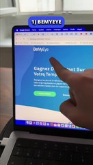 4 applis pour gagner de l'argent 