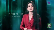 Tập 19 - Hoa Vương (Phim Việt Nam)_DV Hồng Ánh, Anh Thư, Gin Tuấn Kiệt, Otis
