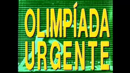 Casseta & Planeta Urgente - Episódio 2 (02/06/1992)