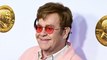 Elton John to undergo surgery and will eventually have two new knees