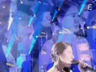 Fr2-symphonic_show-rever -29/4/2006 Nolwenn