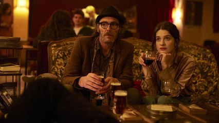 Les goûts et les couleurs vidéo bande annonce