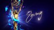 72nd Emmy Awards: Zendaya gana como mejor actriz de serie de drama