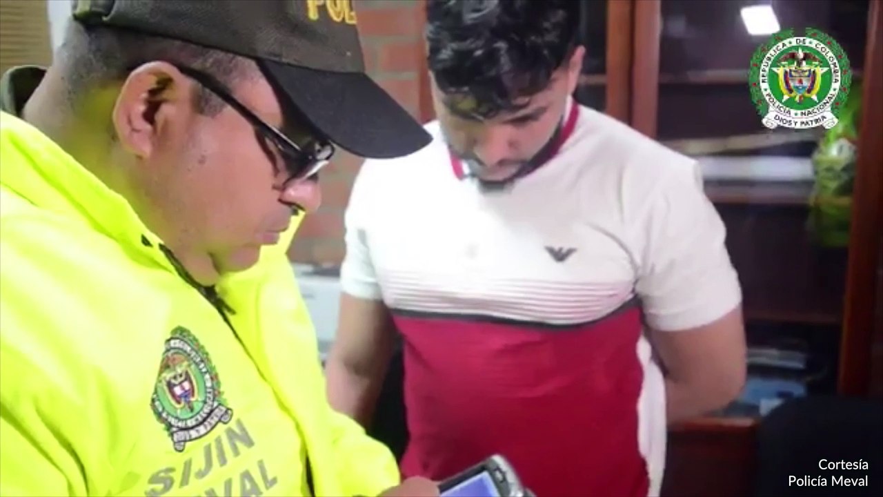23-10-17 captura abelito