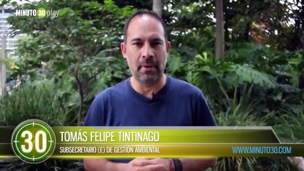 En Medellín se realizaron mantenimientos en los deprimidos viales y quebradas