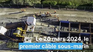 rte-demarre-linstallation-des-cables-electrique-en-mer-pour-le-parc-yeu-noirmoutier (1)