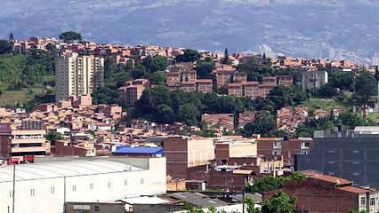 19-09-17-ante-recientes-casos-de-violencia-intrafamiliar-autoridades-llaman-a-tolerancia