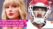 Taylor Swift and Travis Kelce Enjoy Lunch Date at Nobu After Their Vacation