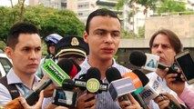 12-12-17  Aguinaldo navideno para taxistas no esta aprobado por la Secretaria de Movilidad