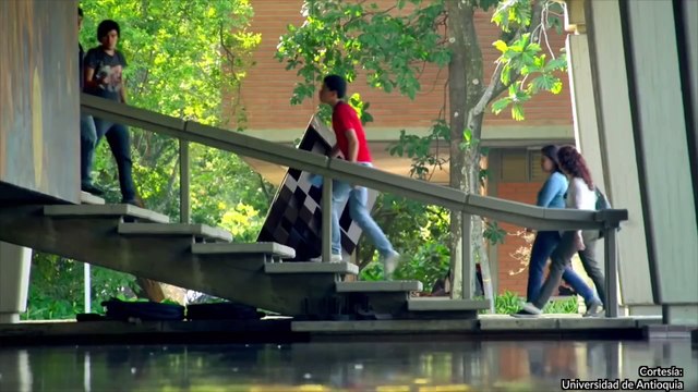 10-11-17 En encuentro de lideres y gestores de educacion superior daran a conocer el futuro de las universidades