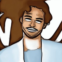 La polémique entourant Anthony Colette et Inès Reg : le danseur brise le silence sur les attaques et sa démarche juridique