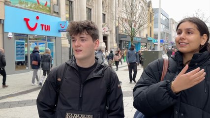 Cardiff’s thoughts on Princess Kate’s cancer diagnosis