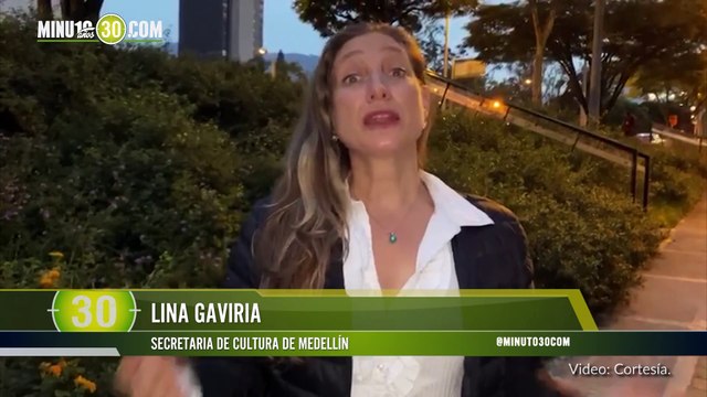 Medellín galardonada con el premio Ciudades Educadoras a Buenas Prácticas de Inclusión de la Cultura 2020