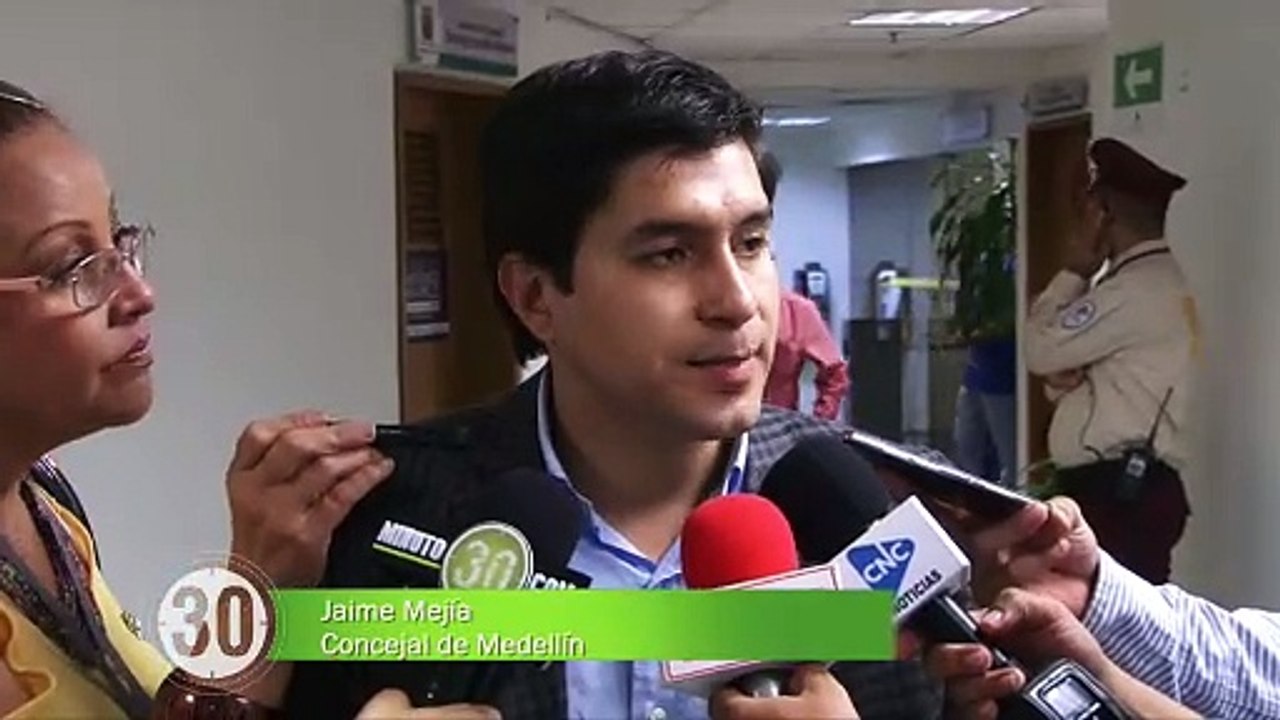 03-08-17-concejal-jaime-mejia-fue-elegido-para-integrar-la-direccion-general-del-centro-democratico