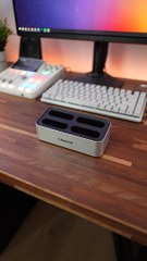 Hub Modulaire Efficace à Seulement 30€ – Mon Astuce !