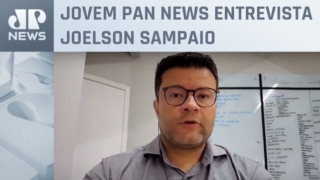 Quais reflexos do bloqueio de R$ 2,9 bilhões no Orçamento? Professor de economia comenta