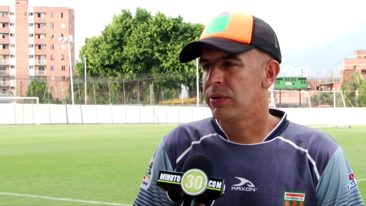 17-08-17-andres-orozco-la-gente-que-me-vio-jugar-representar-a-medellin-es-la-que-me-da-un-abrazo