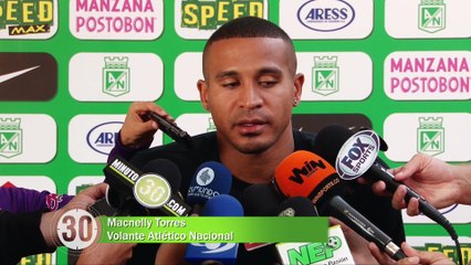 29-08-17-macnelly-habla-sobre-el-presente-de-edwin-cardona